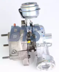 bts turbo t914137